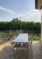 Locanda Al Cavaliere