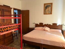 Locanda Al Cavaliere