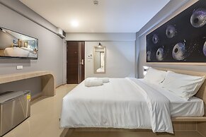 Plaai Play Hotel