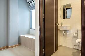 Plaai Play Hotel