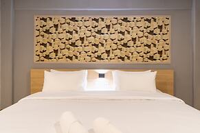 Plaai Play Hotel