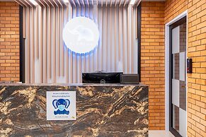 Plaai Play Hotel
