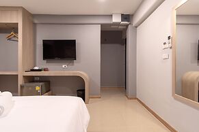 Plaai Play Hotel