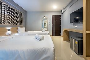 Plaai Play Hotel