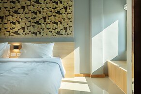 Plaai Play Hotel