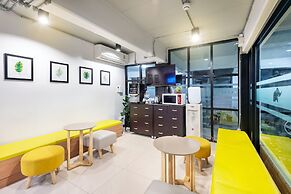 Plaai Play Hotel