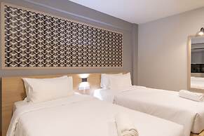Plaai Play Hotel
