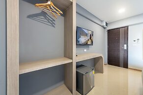 Plaai Play Hotel