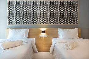 Plaai Play Hotel