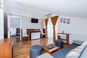 Villa Nada