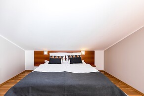Villa Nada