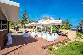 Villa Nada