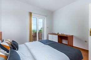 Villa Nada