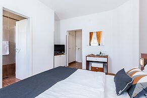Villa Nada