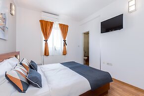 Villa Nada