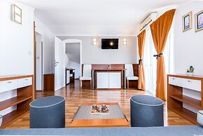 Villa Nada