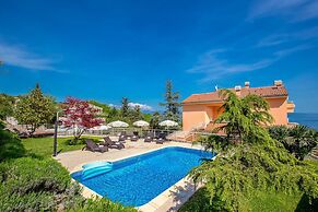 Villa Nada