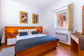 Villa Nada