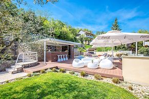 Villa Nada