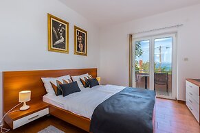 Villa Nada
