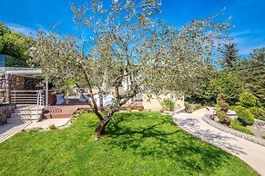 Villa Nada