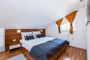 Villa Nada