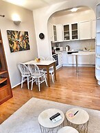 Villa Nada