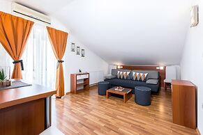 Villa Nada