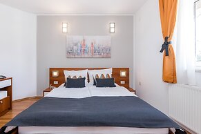 Villa Nada