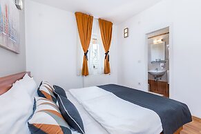 Villa Nada
