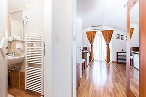 Villa Nada