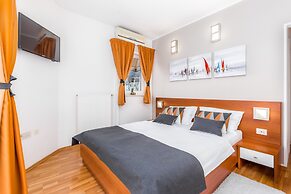 Villa Nada