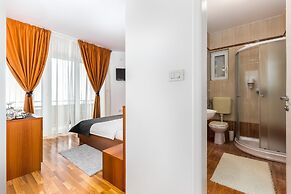 Villa Nada