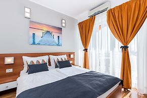 Villa Nada