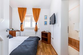 Villa Nada