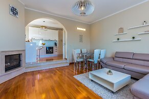 Villa Nada