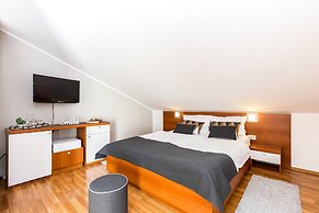 Villa Nada