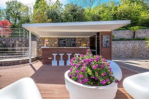 Villa Nada