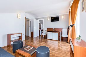 Villa Nada