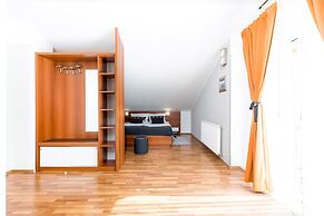 Villa Nada