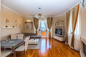 Villa Nada