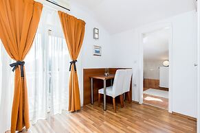 Villa Nada