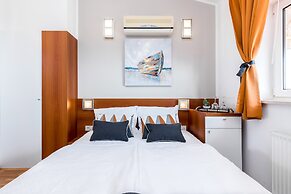 Villa Nada