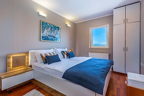 Villa Nada
