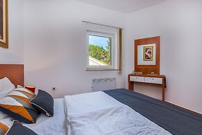 Villa Nada