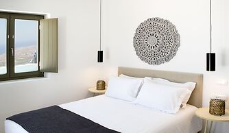Aregou Villas