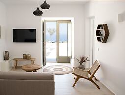 Aregou Villas