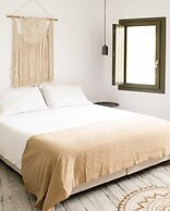 Aregou Villas