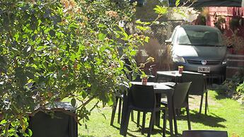 Hostal del Suri