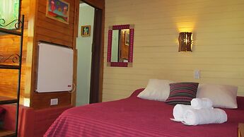 Hostal del Suri